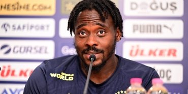 bright-osayi-samuel-evimizdeki-ilk-mac-icin-sabirsizlaniyorum-btfrOrX5.jpg