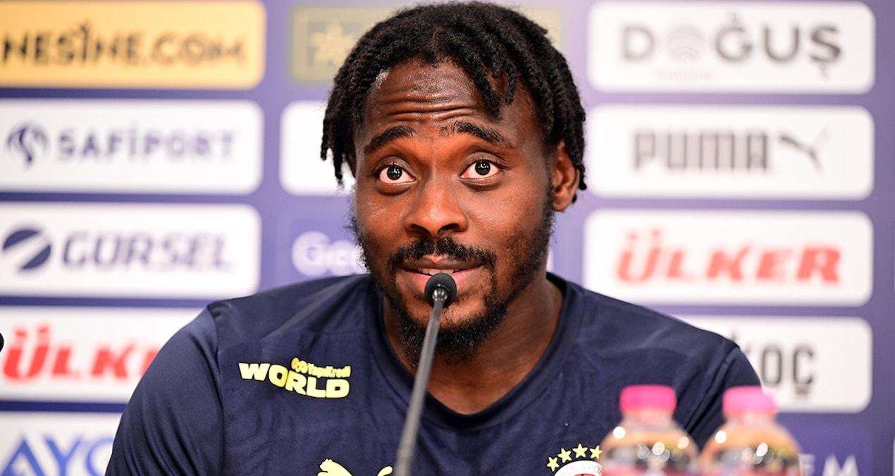bright-osayi-samuel-evimizdeki-ilk-mac-icin-sabirsizlaniyorum-btfrOrX5.jpg