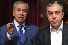 bulent-arinctan-akp-ve-hukuk-sistemi-degerlendirmesi-mXJX6xsu.jpg