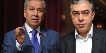 bulent-arinctan-akp-ve-hukuk-sistemi-degerlendirmesi-mXJX6xsu.jpg