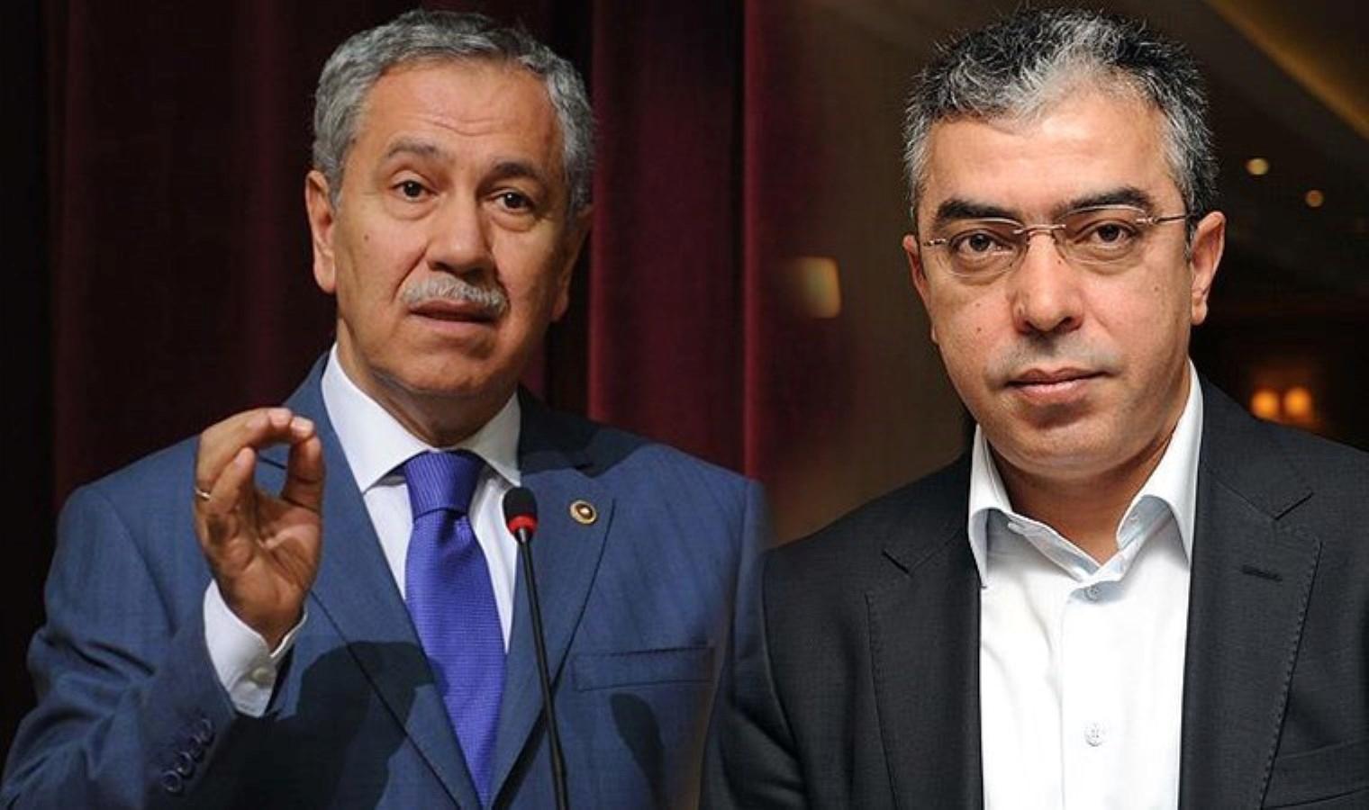 bulent-arinctan-akp-ve-hukuk-sistemi-degerlendirmesi-mXJX6xsu.jpg