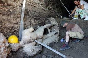 bulgaristanda-antik-hermes-heykeli-bulundu-kVNxuqyI.jpg