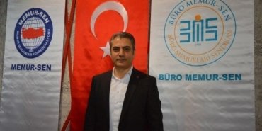 buro-memur-sen-manisa-sube-baskani-murat-ozkandan-cagri-ve-talepleri-cszjSeuM.jpg