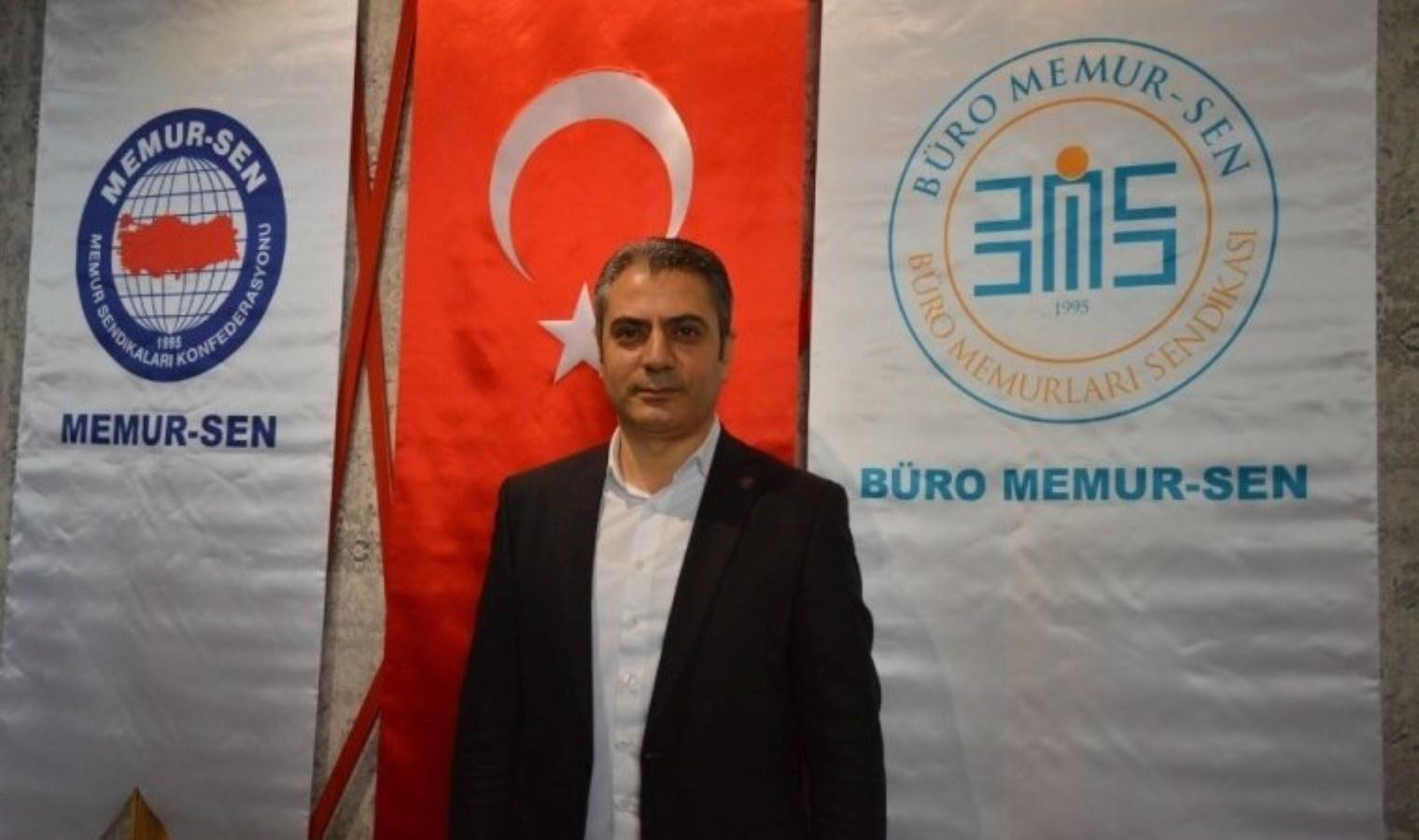 buro-memur-sen-manisa-sube-baskani-murat-ozkandan-cagri-ve-talepleri-cszjSeuM.jpg