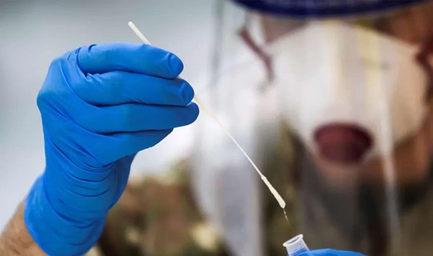 Bursa Şehir Hastanesi'nde Hepatit Günü Açıklamaları