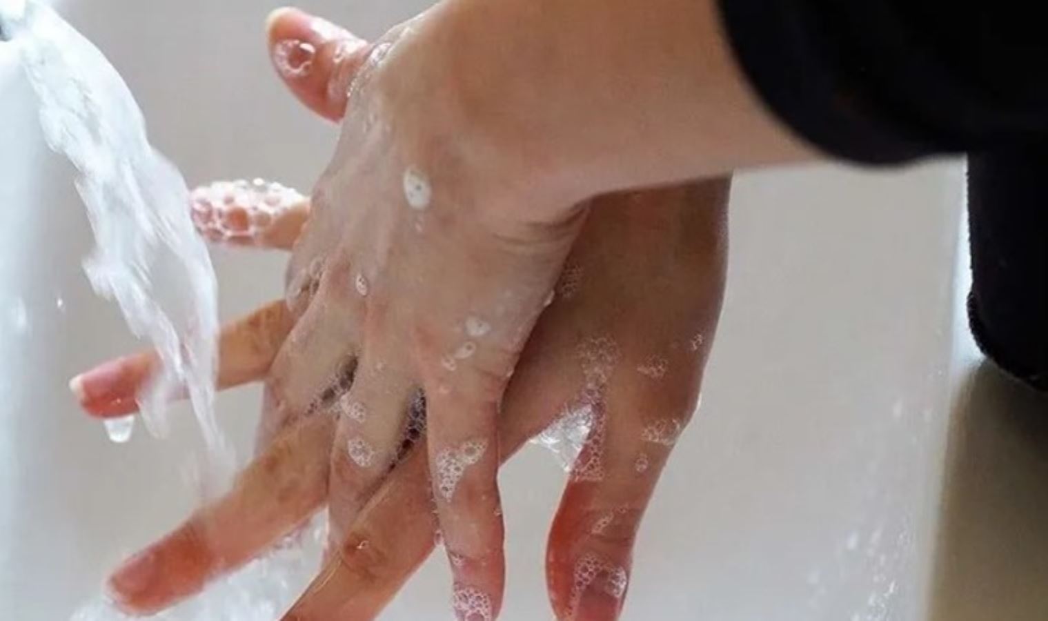 Bursa Şehir Hastanesi'nde Dünya Hepatit Günü Açıklamaları