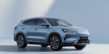 byd-turkiyeye-yatirim-yapacak-5k62Prj9.jpg