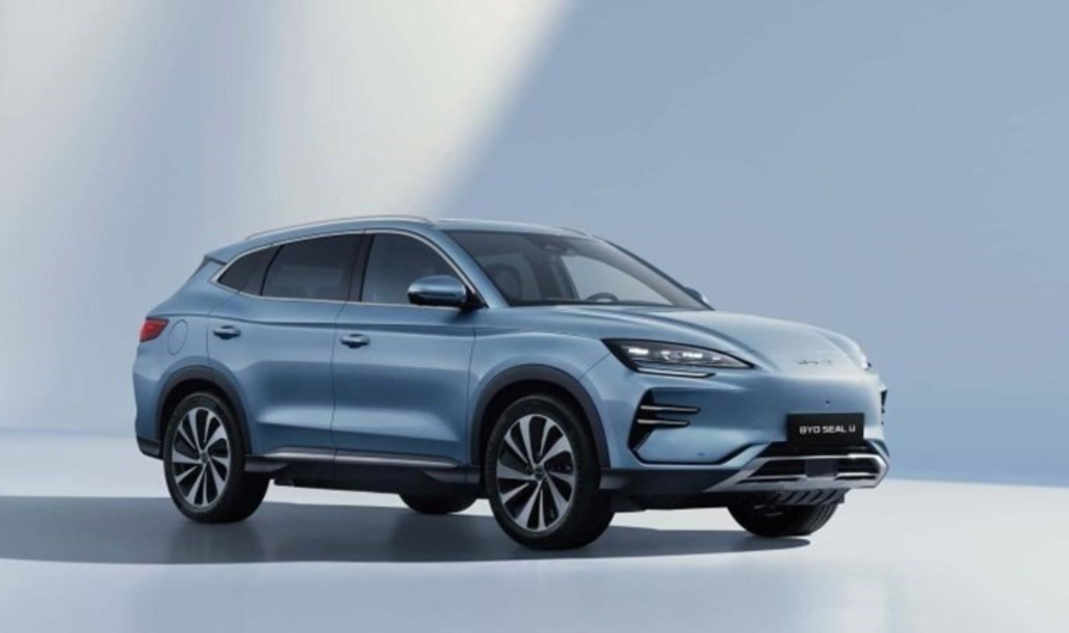 byd-turkiyeye-yatirim-yapacak-5k62Prj9.jpg