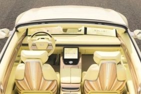 cadillacin-yeni-sollei-konsepti-luks-ve-surdurulebilirligin-bulusmasi-WSw6HQ8W.jpg