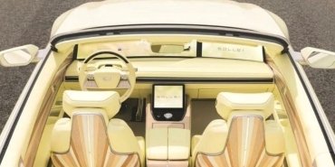 cadillacin-yeni-sollei-konsepti-luks-ve-surdurulebilirligin-bulusmasi-WSw6HQ8W.jpg