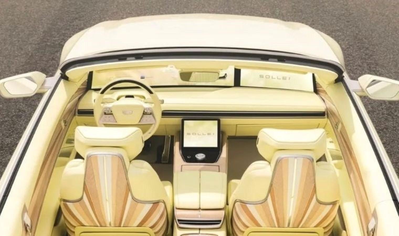 cadillacin-yeni-sollei-konsepti-luks-ve-surdurulebilirligin-bulusmasi-WSw6HQ8W.jpg