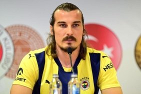 caglar-soyuncuden-fenerbahce-hull-city-maci-sonrasi-aciklamalar-vmJeRewM.jpg