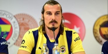 caglar-soyuncuden-fenerbahce-hull-city-maci-sonrasi-aciklamalar-vmJeRewM.jpg