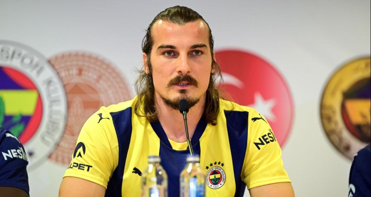 caglar-soyuncuden-fenerbahce-hull-city-maci-sonrasi-aciklamalar-vmJeRewM.jpg