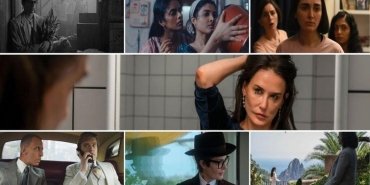 cannes-film-festivalinde-turkiye-promiyerleri-ve-one-cikan-filmler-vIyhvprs.jpg