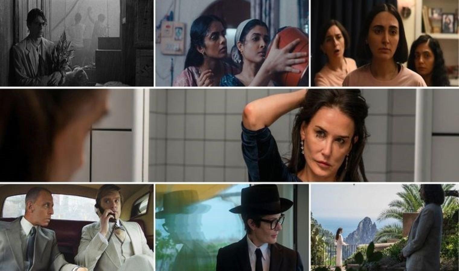 cannes-film-festivalinde-turkiye-promiyerleri-ve-one-cikan-filmler-vIyhvprs.jpg