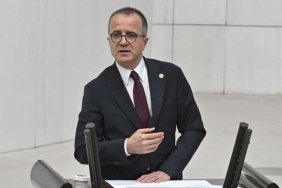 chp-ankara-milletvekili-okan-konuralpten-elestiriler-gU4ZbTLY.jpg