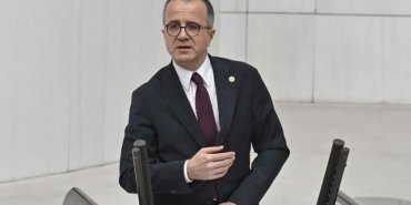 chp-ankara-milletvekili-okan-konuralpten-elestiriler-gU4ZbTLY.jpg