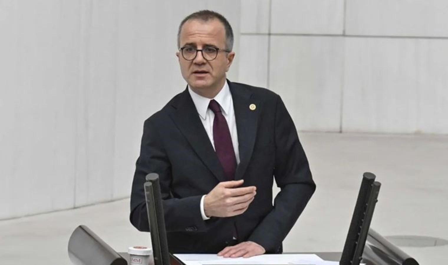 chp-ankara-milletvekili-okan-konuralpten-elestiriler-gU4ZbTLY.jpg