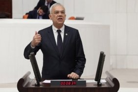 chp-bursa-milletvekili-kayihan-pala-yabanci-hasta-muafiyeti-konusunda-soru-onergesi-verdi-PEA1TBzm.jpg