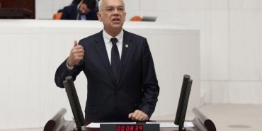 chp-bursa-milletvekili-kayihan-pala-yabanci-hasta-muafiyeti-konusunda-soru-onergesi-verdi-PEA1TBzm.jpg