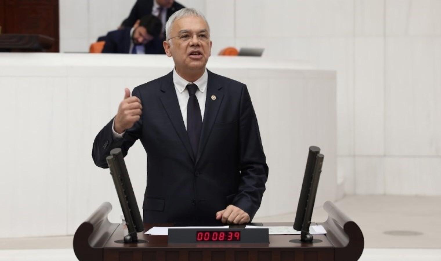 chp-bursa-milletvekili-kayihan-pala-yabanci-hasta-muafiyeti-konusunda-soru-onergesi-verdi-PEA1TBzm.jpg