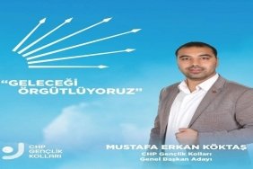 chp-genclik-kollari-17-olagan-genel-kurultayi-yaklasiyor-GjkUqBuL.jpg