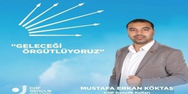 chp-genclik-kollari-17-olagan-genel-kurultayi-yaklasiyor-GjkUqBuL.jpg