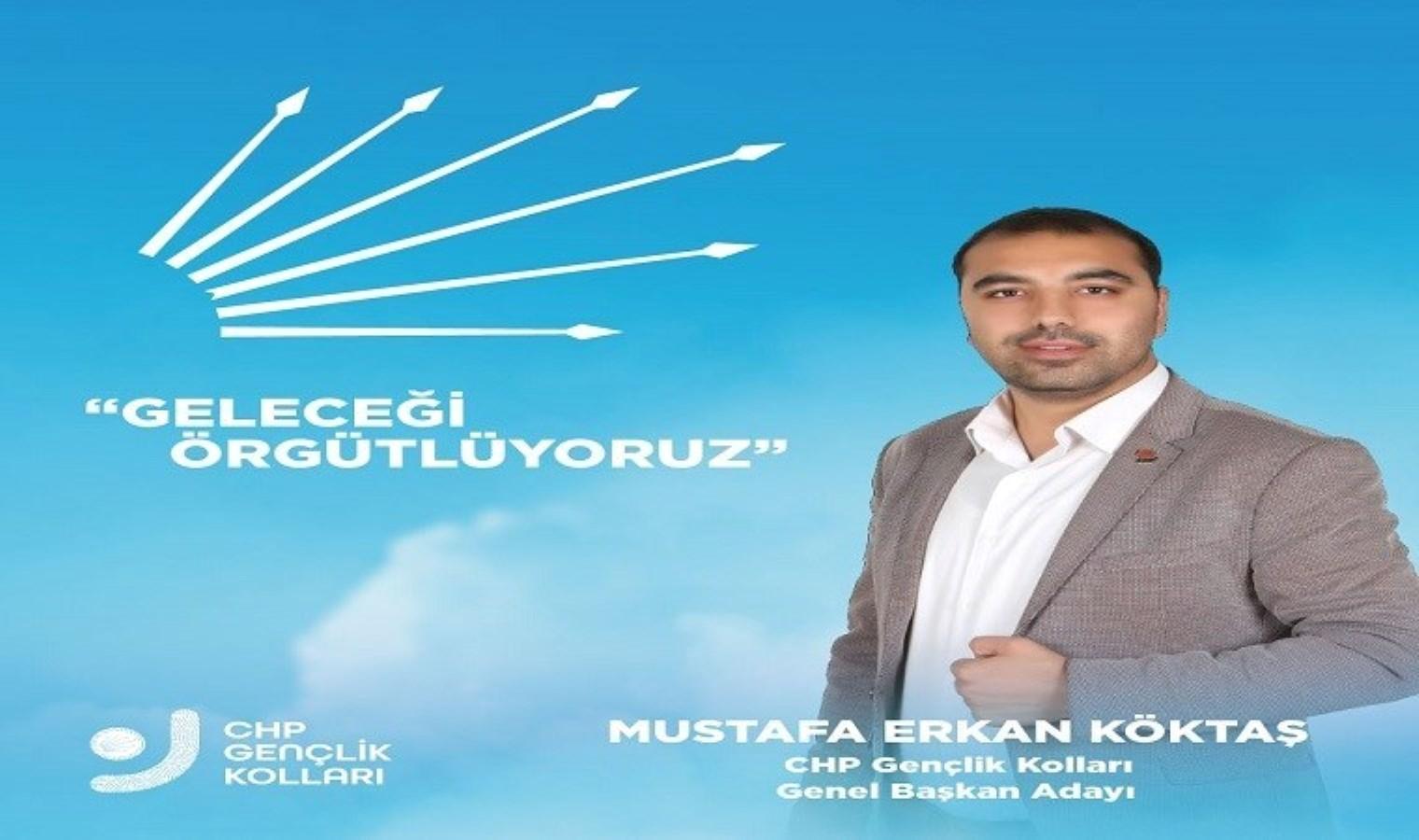 chp-genclik-kollari-17-olagan-genel-kurultayi-yaklasiyor-GjkUqBuL.jpg