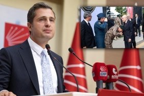 chp-genel-baskan-yardimcisi-deniz-yucelden-aciklamalar-USFmMtIz.jpg