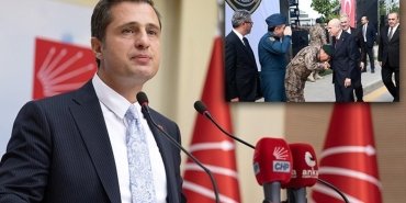 chp-genel-baskan-yardimcisi-deniz-yucelden-aciklamalar-USFmMtIz.jpg