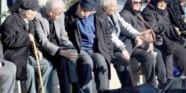 chp-genel-baskan-yardimcisi-ozgur-karabatin-emeklilere-yonelik-aciklamalari-b4jqpSMT.jpg