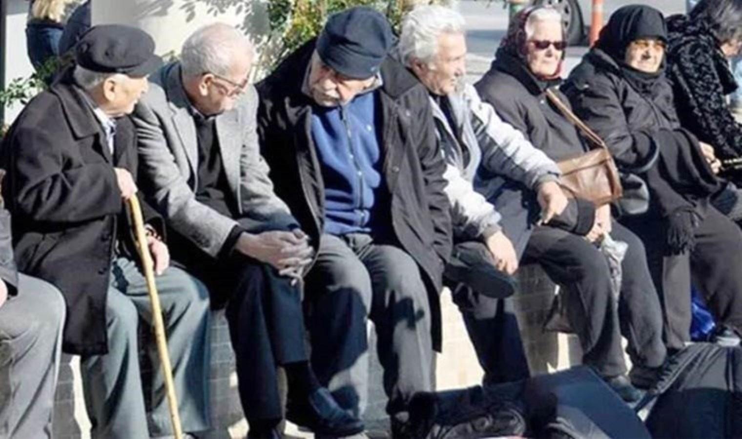 chp-genel-baskan-yardimcisi-ozgur-karabatin-emeklilere-yonelik-aciklamalari-b4jqpSMT.jpg