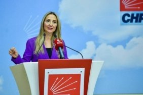 chp-genel-baskan-yardimcisi-ve-kadin-kollari-genel-baskani-aylin-nazliakanin-aciklamasi-xwNVgL5q.jpg