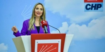 chp-genel-baskan-yardimcisi-ve-kadin-kollari-genel-baskani-aylin-nazliakanin-aciklamasi-xwNVgL5q.jpg