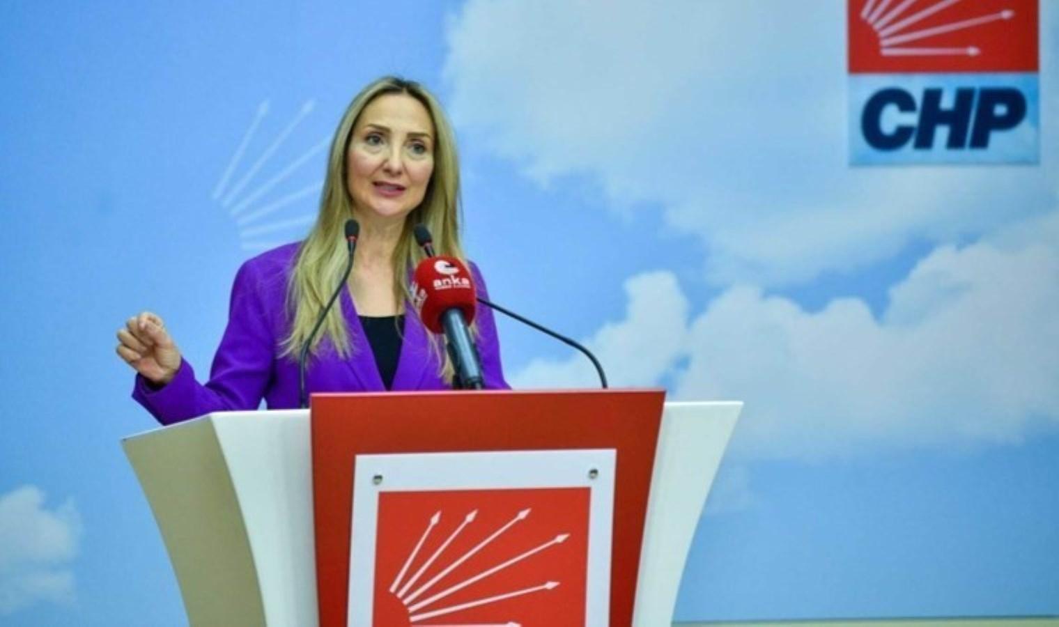 chp-genel-baskan-yardimcisi-ve-kadin-kollari-genel-baskani-aylin-nazliakanin-aciklamasi-xwNVgL5q.jpg