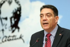 chp-genel-baskan-yardimcisi-yanki-bagcioglu-askeri-alanlari-koruyalim-djgyQ6Du.jpg