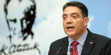 chp-genel-baskan-yardimcisi-yanki-bagcioglu-askeri-alanlari-koruyalim-djgyQ6Du.jpg