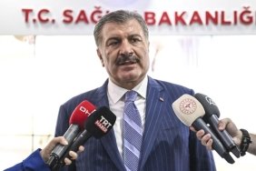 chp-genel-baskan-yardimcisi-zeliha-aksaz-sahbaz-eski-saglik-bakani-fahrettin-koca-hakkinda-suc-duyurusunda-bulunacak-pDcxcze1.jpg