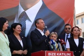 chp-genel-baskani-ozgur-ozel-edirne-ziyareti-ve-aciklamalari-fYAX43c5.jpg