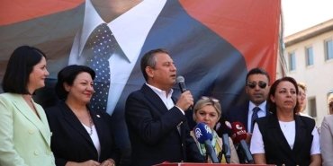 chp-genel-baskani-ozgur-ozel-edirne-ziyareti-ve-aciklamalari-fYAX43c5.jpg
