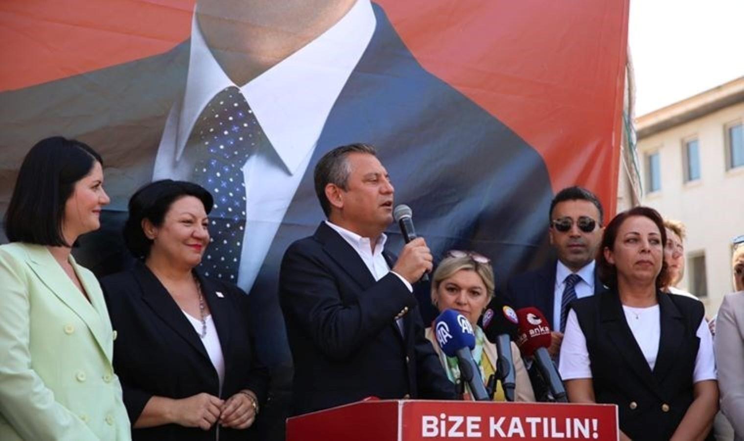 chp-genel-baskani-ozgur-ozel-edirne-ziyareti-ve-aciklamalari-fYAX43c5.jpg