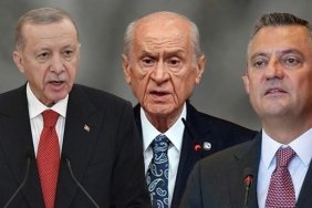 chp-genel-baskani-ozgur-ozel-kktcye-gidiyor-bCiA9UpV.jpg