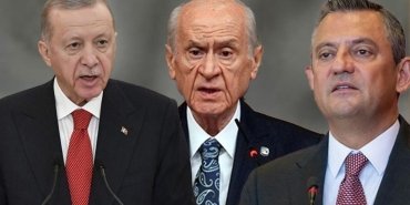 chp-genel-baskani-ozgur-ozel-kktcye-gidiyor-bCiA9UpV.jpg