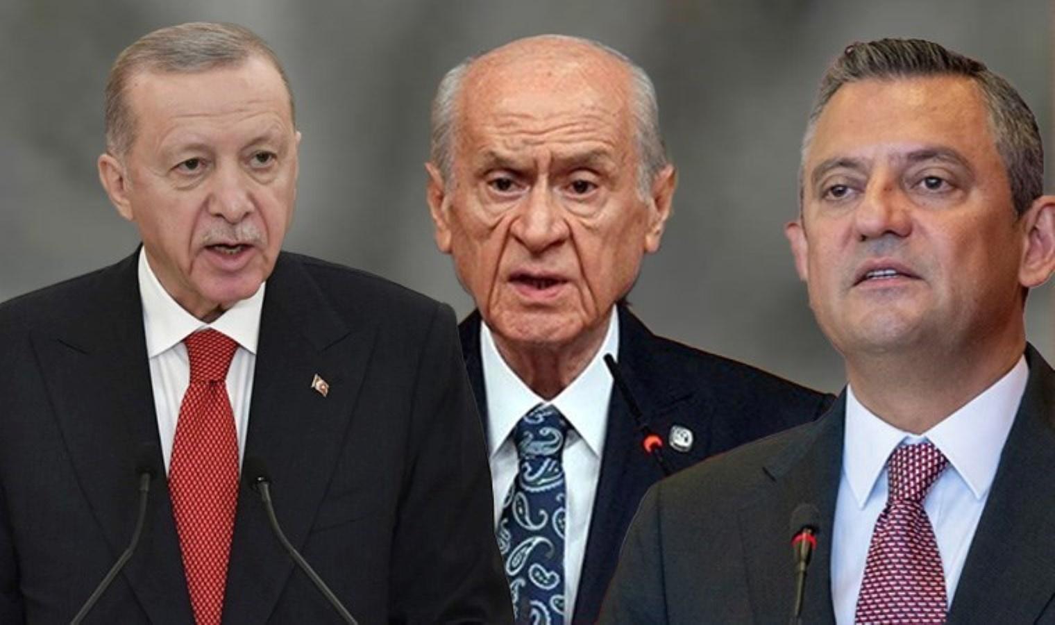 chp-genel-baskani-ozgur-ozel-kktcye-gidiyor-bCiA9UpV.jpg