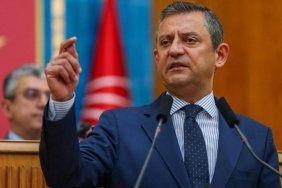 chp-genel-baskani-ozgur-ozel-tbmm-grup-toplantisinda-konustu-QiNKqE8f.jpg