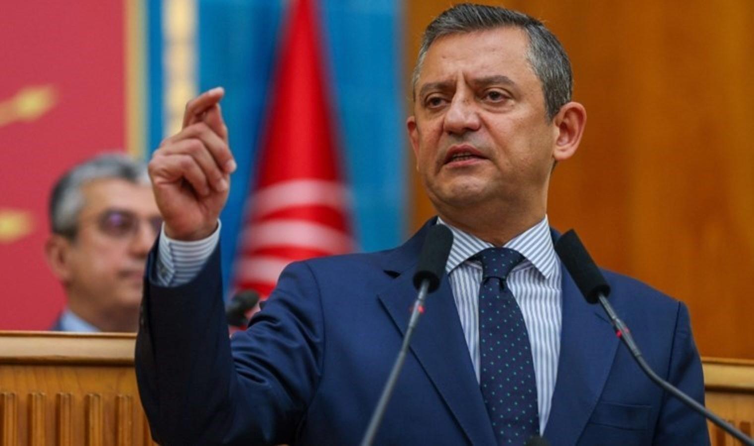 chp-genel-baskani-ozgur-ozel-tbmm-grup-toplantisinda-konustu-QiNKqE8f.jpg