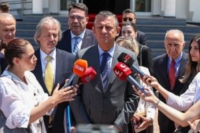 chp-genel-baskani-ozgur-ozelin-kuzey-kibris-ziyareti-ve-temaslari-MJMUkx3d.jpg