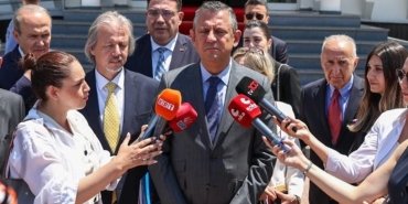 chp-genel-baskani-ozgur-ozelin-kuzey-kibris-ziyareti-ve-temaslari-MJMUkx3d.jpg