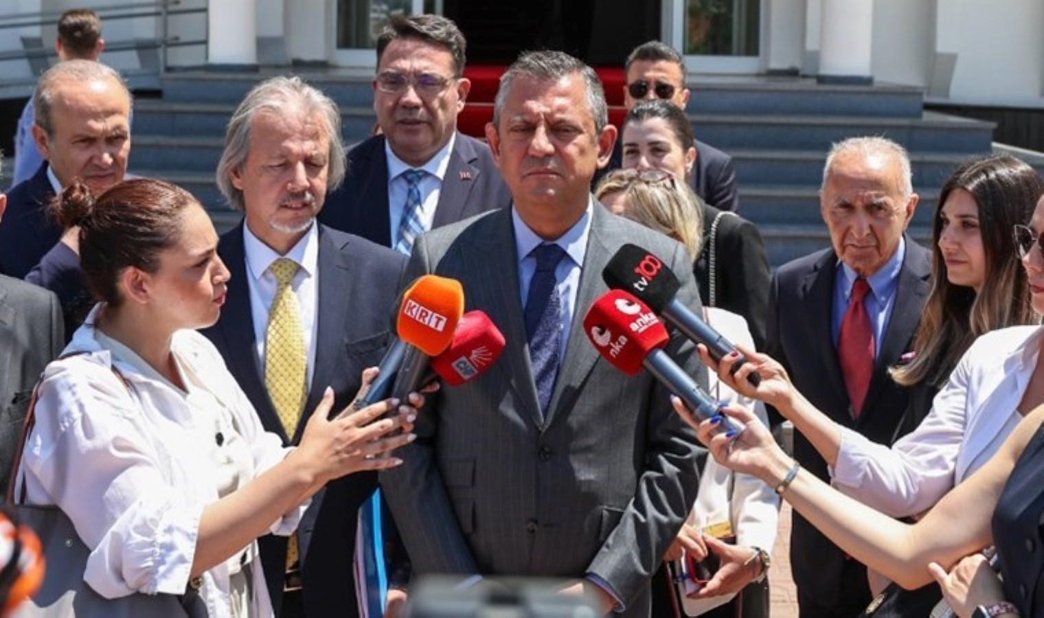 chp-genel-baskani-ozgur-ozelin-kuzey-kibris-ziyareti-ve-temaslari-MJMUkx3d.jpg